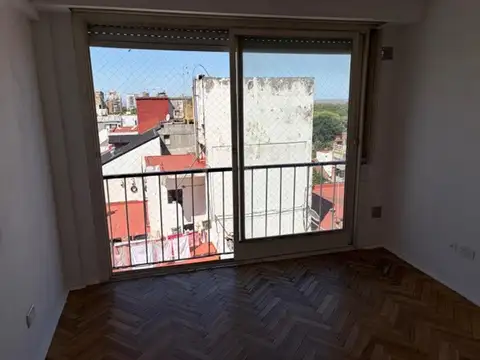 Av Maipu 2500, Piso 9