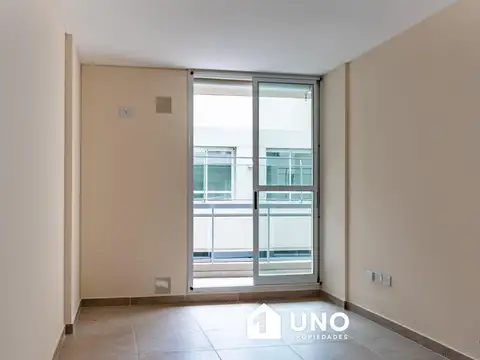 Departamento en Alquiler en Centro, $ 400.000