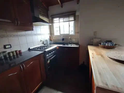 Casa en Venta 20 años