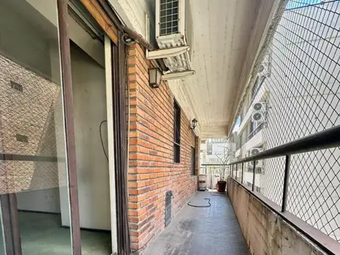 Departamento en Venta 40 años