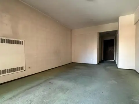 Departamento en Venta en Nuñez, USD 190.000