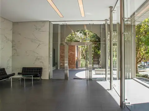 Departamento en Venta en Ciudad De Tigre, USD 150.000