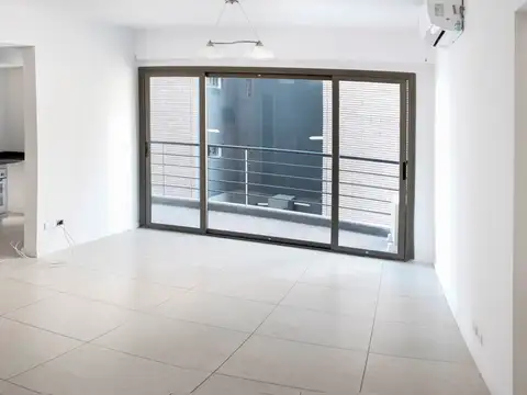 Departamento  en Venta ubicado en Tigre, G.B.A. Zona Norte, Argentina
