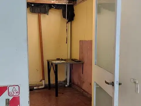 Local en Alquiler en Palermo, $ 900.000