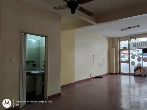 Local en Alquiler en Palermo, $ 900.000