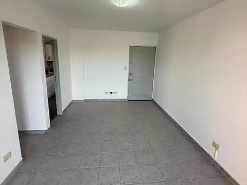 Suipacha 1200