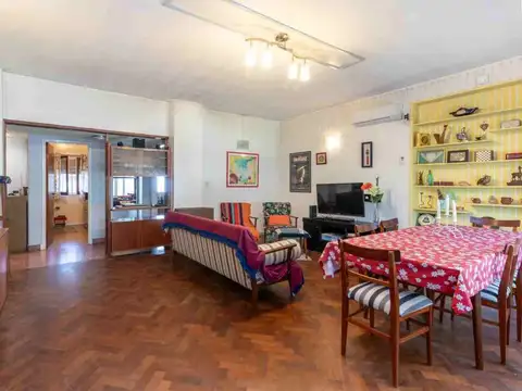 Casa en Venta en Patricio Cisneros, USD 185.000