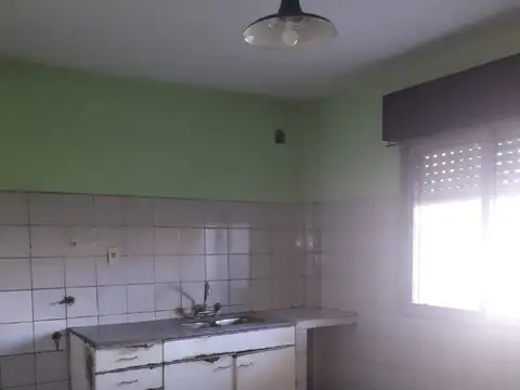 Casa en Venta en Isidro Casanova, USD 67.500