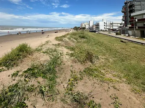 Terreno en Venta de 355,0 m2