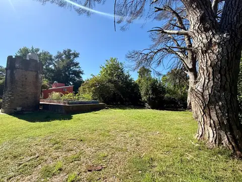 Terreno en Venta de 442,0 m2