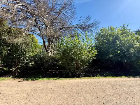 Manzanares, Pilar, Provincia De Buenos Aires