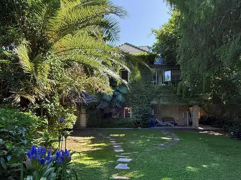 Terreno en Venta 8  mts Frente