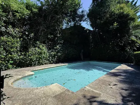 Terreno en Venta de 412,0 m2