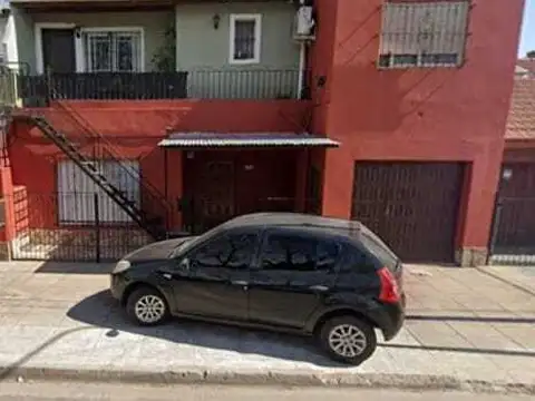 Casa Chalet  en Venta en El Talar, Tigre, G.B.A. Zona Norte