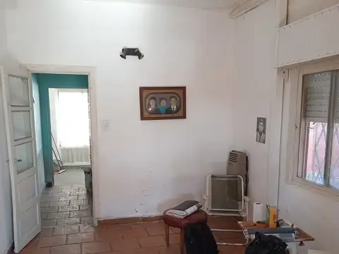 Casa en Venta en El Talar, USD 120.000