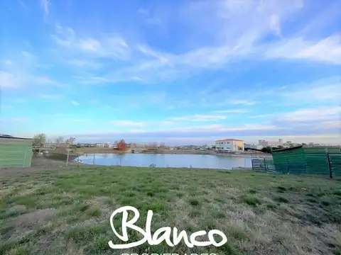 Terreno Lote  en Venta en San Sebastian, Escobar - Con Excelente Orientación! 
