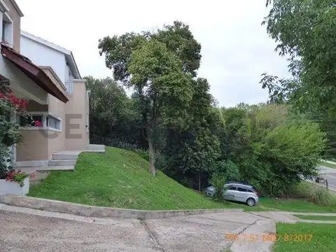 Casa en Venta en Rio Ceballos, USD 110.000