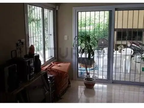 Casa a la Venta en Rio Ceballos Apta Crédito