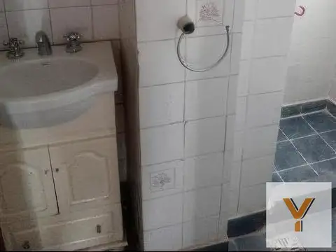 Doctor Luis Belausteguo 2751 e/ Terrada y Condarco