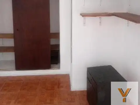 Departamento en Venta 45 años