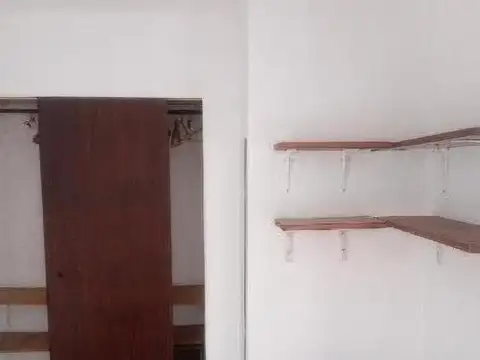 Departamento en Venta 45 años