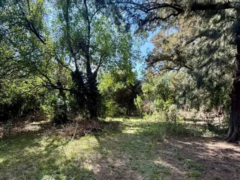 Terreno en Venta en La Fraternidad, USD 30.000