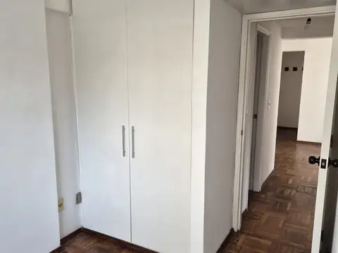 Departamento en Alquiler en Parque Rodó , $U 36.000