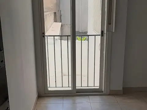 Departamento en Venta en Flores Norte, USD 68.000