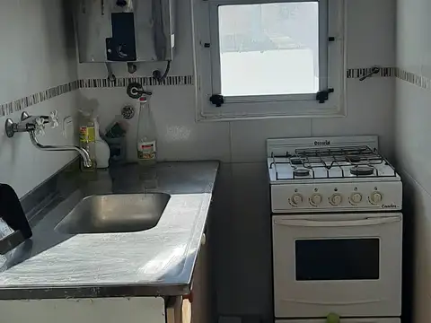 Departamento en venta en Flores deNorte