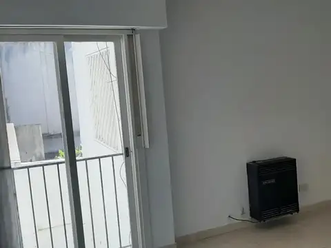 Neuquen 2200 , Piso 2