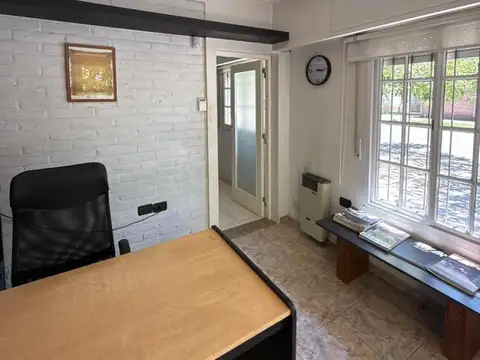 Casa en Venta en San Rafael, USD 180.000