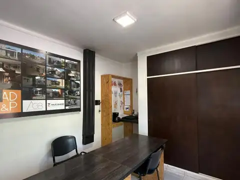 Casa en Venta 12 años