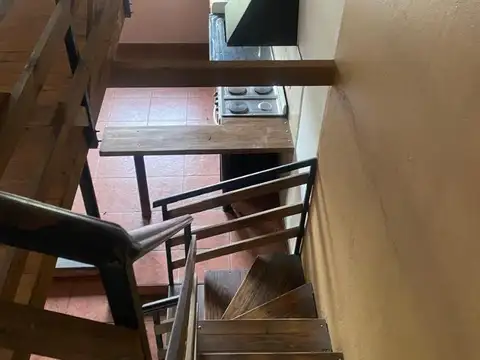 VENTA EN BLOQUE
