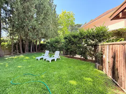 Casa en Venta en Margaritas, Pilar