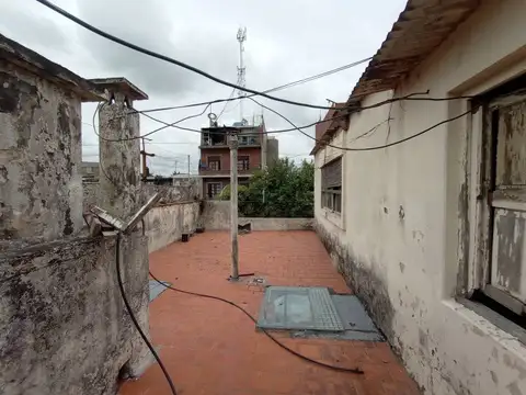 larraya 4200