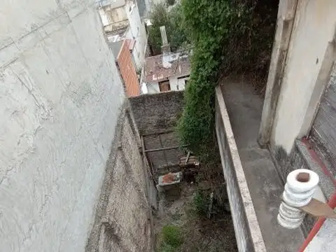 Galpon en Venta 56 años