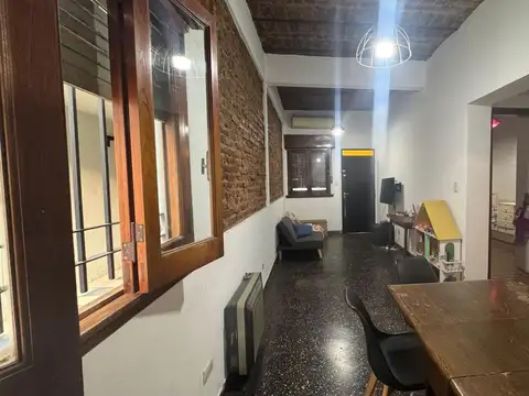 Gdor. Emilio Castro 600