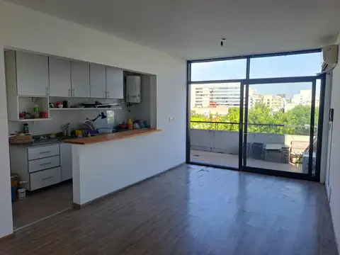 CÓrdoba 6500 , Piso 5