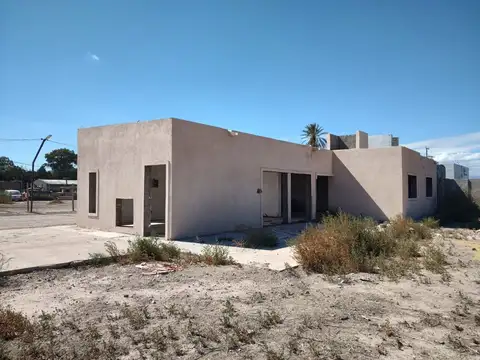 Casa en Venta 6 años