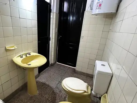 Departamento en Alquiler en Morón Norte, $ 450.000