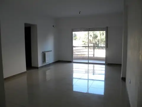 Alquiler de Depto 2 AMBIENTES en Ramos Mejía, La Matanza