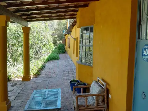 cruz chica la cumbre 100