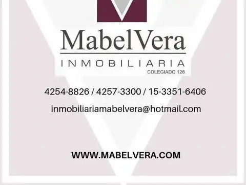 Casa  en Venta ubicado en Quilmes Oeste, Quilmes, G.B.A. Zona Sur - SVN0805_LP584593_1