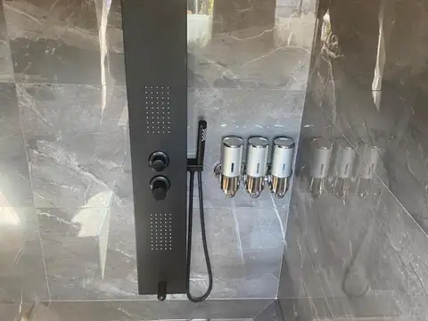 Uriarte y Coronel Niceto Vega