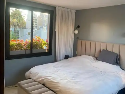 Departamento en Alquiler 4 años