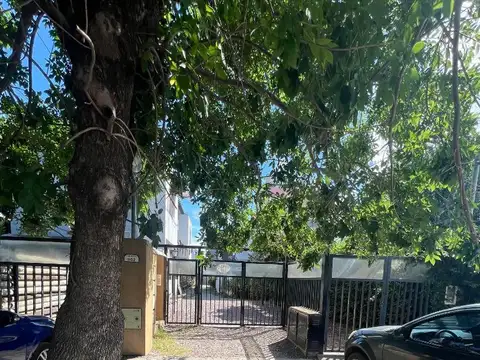 ALQUILER DÚPLEX TRES AMBIENTES ITUZAINGÓ NORTE 