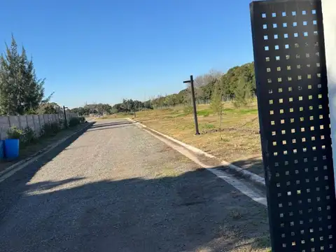 Terreno - Venta - Argentina, Gorina