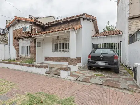 VENTA CASA 3 AMB VILLA LUZURIAGA - C/COCH, FONDO