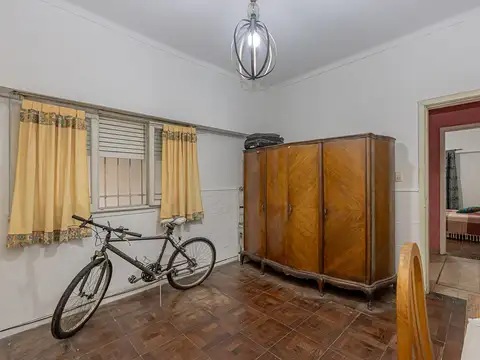Casa en Venta en Villa Luzuriaga, USD 110.000