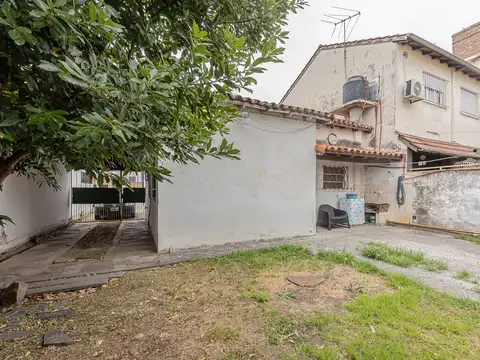 Casa en Venta al Suroeste